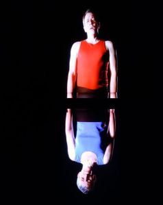 Bill-Viola-7-surrunder