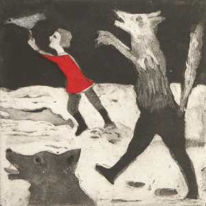 Mireille-Baltar-11---CF