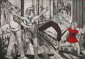 Mireille-Baltar-3---CF