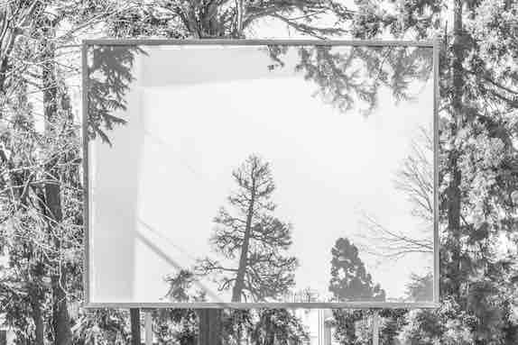 198VincentBousserez-WhiteLines-2-Petite-site-3a78b47bd1