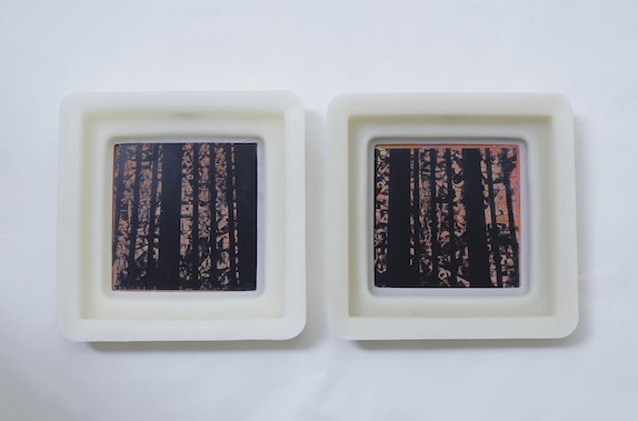 230NatashaLacroixEngravedIV-Petite-cf59b58726