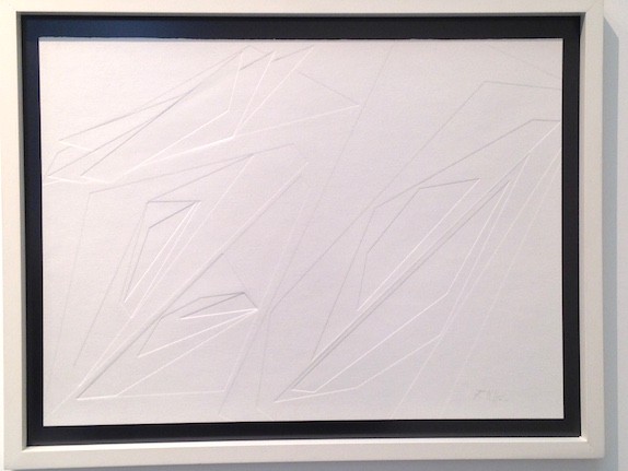 232RiccardoMurelli2-- - Petite-b11e117039