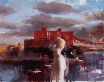 Revere-Sugar-Factory