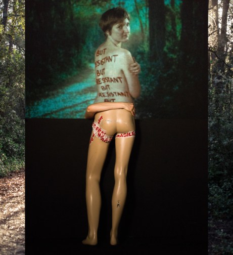 cecile-cee-choix-1487771559