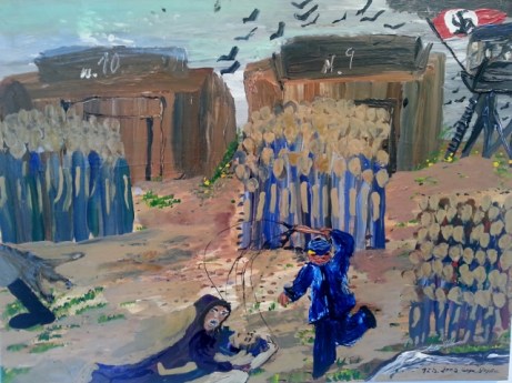 Ceija-Stojka-N.10-N.9-12.05.2005.-Foto-Urszula-Usakowska-Wolff-640x480