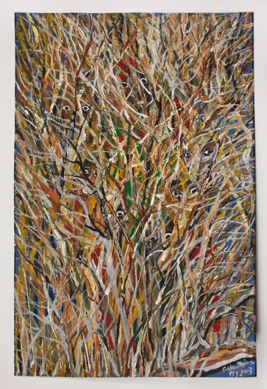 CP_MR_CEIJA_STOJKA_077-39FS-703x1024