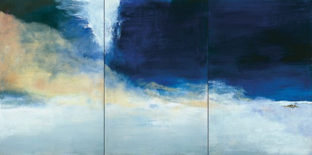 640_zao_wou-ki_le_vent_pousse_la_mer_2004_collection_particuliere_dennis_bouchard_zao_wou-ki_c_adagp_paris_2018_en_72