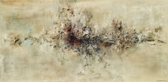 640_zao_wou-ki_traversee_des_apparences_1956_collection_particuliere_dennis_bouchard_zao_wou-ki_c_adagp_paris_2018_en_72