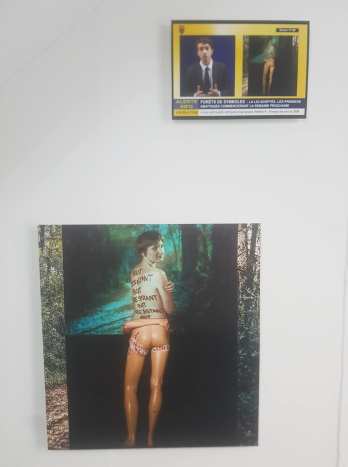 42701995_2665026223522753_2256063363295477760_o