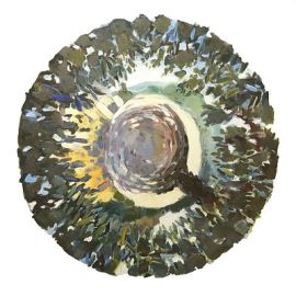 0e7e65_d2cef80c6bec48c29ef84d77f9a2a036